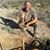 Mike Gleason's profile image
