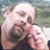 Gina Fulkerson's profile image