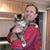 Chris Dartt's profile image