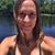 Allison Teresa's profile image