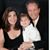 Greg Pinns's profile image