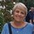 Diana Schreer's profile image