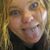 Tara Sedlacek's profile image