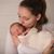 Anna Frisch's profile image