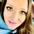Jade Stewart Walton's profile image