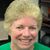 Shari Brock's profile image