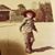 Bill Mershon's profile image