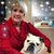Charmaine Saxl's profile image