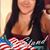 Liz Ridgley's profile image