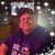 John Guralski's profile image