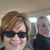 Paula Brooks Engle's profile image