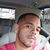 Andres Robles Jr's profile image
