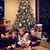 Lori Strombeck Mark's profile image