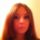 Regina M.'s profile image