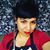 Diana Rowe's profile image
