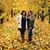 Heather Wilson Johnson's profile image
