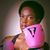 Lorene Silverman's profile image