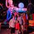 Shawna McInnis's profile image