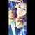 Sarah Castaneda's profile image
