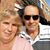 Peggy Crandol Trant's profile image