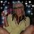 Diana Chacon's profile image