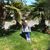 Diana Hartog's profile image