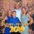 Tara Towner Pugh's profile image