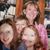 AnnTheresa Fautt Cook's profile image
