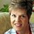 Barbara P. McCollum's profile image