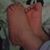 Mari Peck's profile image
