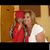 Kassie Garcia's profile image