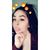 Zoey Marie Garcia's profile image