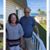 Diane Goff's profile image