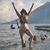 Shannon Garity's profile image
