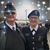 Michael Hicks's profile image