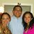 Armando Centeno's profile image