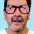 Andrew Wallin's profile image