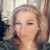 Celena Nuno's profile image