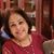 Bushra Siddiqa's profile image