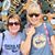Carol Nevers-Bernier's profile image