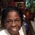 Tania Lewis's profile image