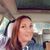 Jessica Martin's profile image