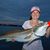 Vicki Wieczynski Swain's profile image