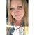Becky Borden's profile image