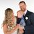 Candace Gesicki's profile image