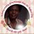 Larett Harvin Washington's profile image
