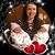 Laura Eannarino White's profile image