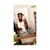 Seth Robey's profile image