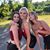 Ryleigh Skaggs's profile image