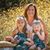 Tina Hitchcox Siniard's profile image